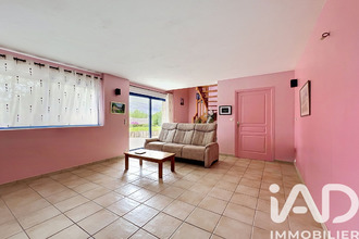 achat maison bourbriac 22390