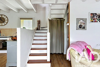 achat maison bourbriac 22390