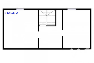achat maison bourbriac 22390