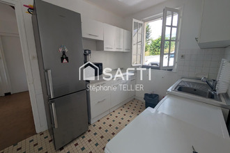 achat maison bourbriac 22390