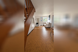achat maison bourbriac 22390