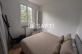 achat maison bourbriac 22390