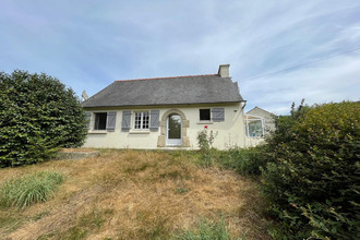 achat maison bourbriac 22390