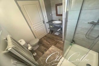 achat maison bourbriac 22390