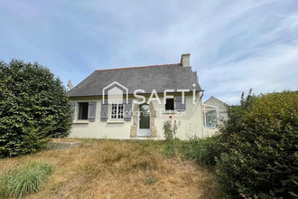 achat maison bourbriac 22390