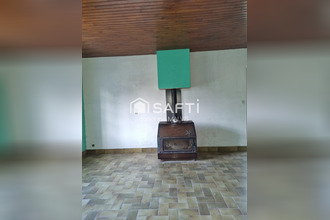 achat maison bourbriac 22390