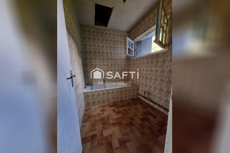 achat maison bourbriac 22390