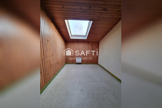 achat maison bourbriac 22390
