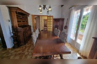 achat maison bourcefranc-le-chapus 17560