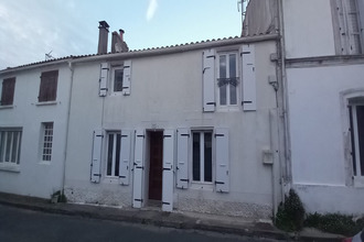 achat maison bourcefranc-le-chapus 17560