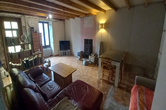 achat maison bourcefranc-le-chapus 17560