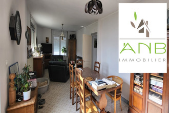 achat maison bourcefranc-le-chapus 17560