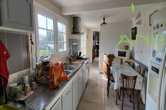 achat maison bourcefranc-le-chapus 17560