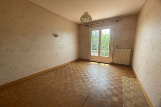 achat maison bourcefranc-le-chapus 17560