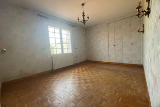 achat maison bourcefranc-le-chapus 17560