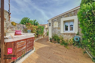 achat maison bourcefranc-le-chapus 17560