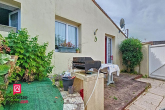 achat maison bourcefranc-le-chapus 17560