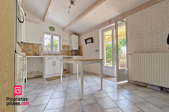 achat maison bourcefranc-le-chapus 17560