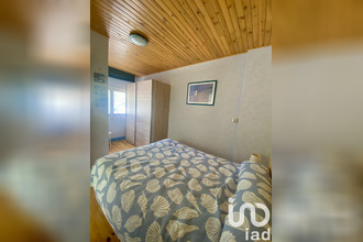 achat maison bourcefranc-le-chapus 17560