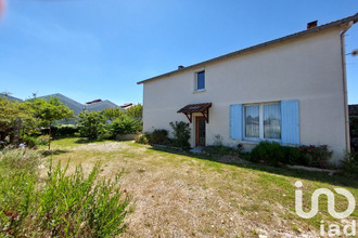 achat maison bourcefranc-le-chapus 17560