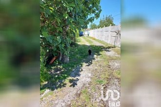 achat maison bourcefranc-le-chapus 17560