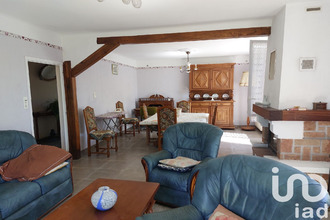 achat maison bourcefranc-le-chapus 17560