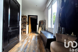 achat maison bourcefranc-le-chapus 17560