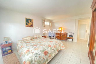 achat maison bourcefranc-le-chapus 17560