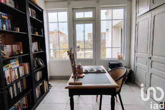 achat maison bourcefranc-le-chapus 17560