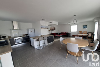 achat maison bourcefranc-le-chapus 17560