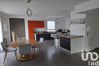 achat maison bourcefranc-le-chapus 17560