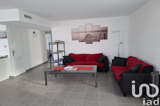 achat maison bourcefranc-le-chapus 17560