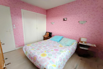 achat maison bourcefranc-le-chapus 17560