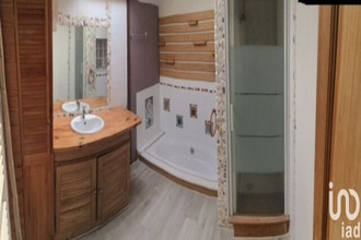 achat maison bourcefranc-le-chapus 17560