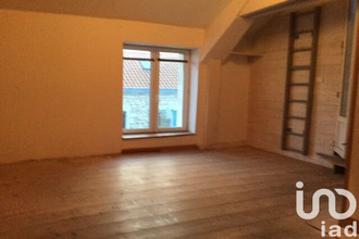 achat maison bourcefranc-le-chapus 17560