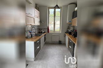 achat maison bourcefranc-le-chapus 17560