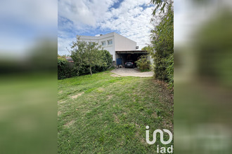 achat maison bourcefranc-le-chapus 17560