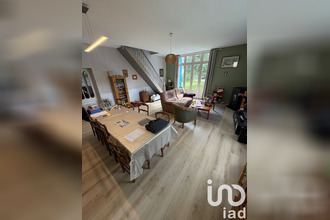 achat maison bourcefranc-le-chapus 17560