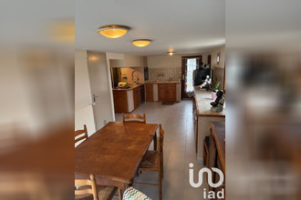 achat maison bourcefranc-le-chapus 17560