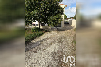 achat maison bourcefranc-le-chapus 17560