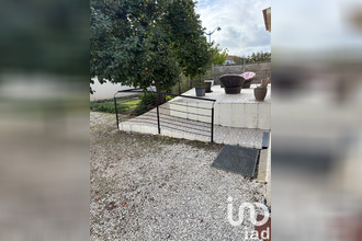 achat maison bourcefranc-le-chapus 17560