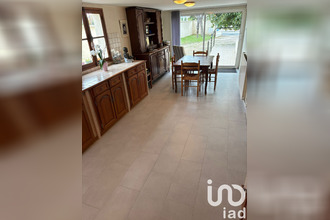 achat maison bourcefranc-le-chapus 17560