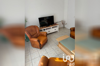 achat maison bourcefranc-le-chapus 17560