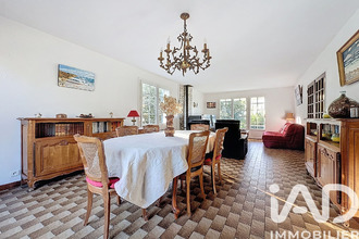 achat maison bourcefranc-le-chapus 17560