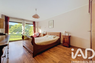 achat maison bourcefranc-le-chapus 17560