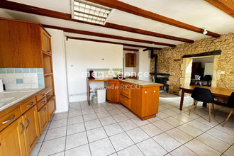 achat maison bourcefranc-le-chapus 17560