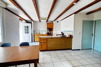 achat maison bourcefranc-le-chapus 17560