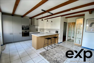 achat maison bourcefranc-le-chapus 17560