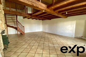 achat maison bourcefranc-le-chapus 17560