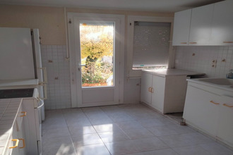 achat maison bourcefranc-le-chapus 17560